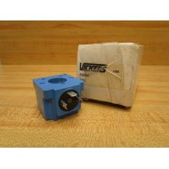 Vickers 635061 Tested Solenoid Coil