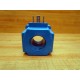 Vickers 635061 Tested Solenoid Coil