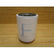 Donaldson P550148 Hydraulic Filter - New No Box