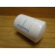 Donaldson P550148 Hydraulic Filter - New No Box