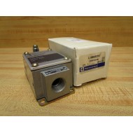 Telemecanique L100WS2M3 R.B. Denison Lox-Switch