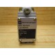 Telemecanique L100WS2M3 R.B. Denison Lox-Switch