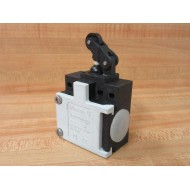 Moeller AT0-11-2-IA Limit Switch wRoller Arm AT0112IA - New No Box