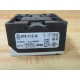Moeller AT0-11-2-IA Limit Switch wRoller Arm AT0112IA - New No Box