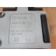 Moeller AT0-11-2-IA Limit Switch wRoller Arm AT0112IA - New No Box
