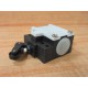 Moeller AT0-11-2-IA Limit Switch wRoller Arm AT0112IA - New No Box