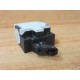 Moeller AT0-11-2-IA Limit Switch wRoller Arm AT0112IA - New No Box