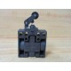 Moeller AT0-11-2-IA Limit Switch wRoller Arm AT0112IA - New No Box