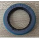 SKFChicago Rawhide CR 11123 Oil Seal CR11123 (Pack of 3)