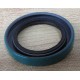 SKFChicago Rawhide CR 11123 Oil Seal CR11123 (Pack of 3)