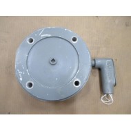 General Electric GEH 3252B AC Tach Generator GEH3252B 38 - Used