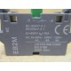 ABB EB2M Contact Block (Pack of 5) - New No Box