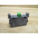 ABB EB2M Contact Block (Pack of 5) - New No Box