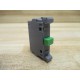 ABB EB2M Contact Block (Pack of 5) - New No Box