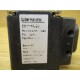 Cutler Hammer E51YED90 Photoelectric Head - Used