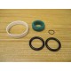 Norgren QA8050A00 Piston Seal Kit 040572