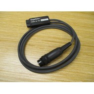 GageTalker G-3600 Flash Cable G3600 - New No Box