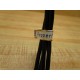 Pepperl + Fuchs 14262S Inductive Sensor NJ1,5-8GM40-E2 - New No Box