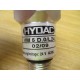 Hydac VM 5 D.0-L24 Differential Pressure Indicator VM5D0L24 24V ACDC - New No Box