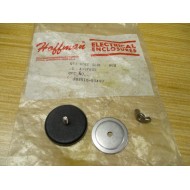 Hoffman 59450 Hole Seal A-SPBSS ASPBSS