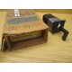 General Electric C3C08S1S2P1 GE Control Switch SBM C3C08S1S2P1