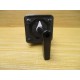 General Electric C3C08S1S2P1 GE Control Switch SBM C3C08S1S2P1