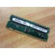 HP C9129-80001 Memory Module C9129-60001 - Used