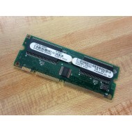 HP C9129-80001 Memory Module C9129-60001 - Used