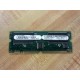 HP C9129-80001 Memory Module C9129-60001 - Used