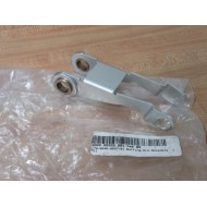 3M 78-8046-8587-9 Buffing Arm Assy 78804685879