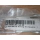 3M 78-8046-8587-9 Buffing Arm Assy 78804685879