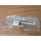 3M 78-8046-8587-9 Buffing Arm Assy 78804685879