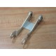 3M 78-8046-8587-9 Buffing Arm Assy 78804685879
