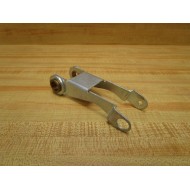 3M 78-8046-8587-9 Buffing Arm Assy 78804685879 - New No Box