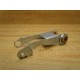 3M 78-8046-8587-9 Buffing Arm Assy 78804685879 - New No Box
