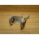 3M 78-8046-8587-9 Buffing Arm Assy 78804685879 - New No Box
