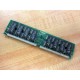 F12G4S4 72-Pin Memory Module 4MB8MB - Used