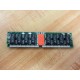 F12G4S4 72-Pin Memory Module 4MB8MB - Used