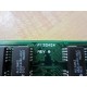 F12G4S4 72-Pin Memory Module 4MB8MB - Used