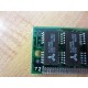 F12G4S4 72-Pin Memory Module 4MB8MB - Used