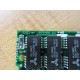 F12G4S4 72-Pin Memory Module 4MB8MB - Used