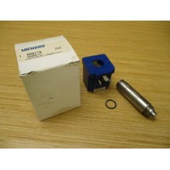 Vickers 880178 Solenoid Kit 681423