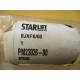 Starlift PM23026-00 Spring PM2302600