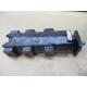 Commercial Shearing J742635 Florig Hydraulic Gear Pump 323-3010-000 - New No Box
