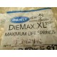 Danly DieMax XL 9-2424-16 Spring 9242416 - New No Box