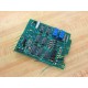 C30336 Circuit Board - Used