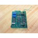 C30336 Circuit Board - Used