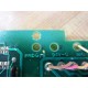 C30336 Circuit Board - Used