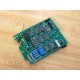 C30336 Circuit Board - Used