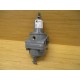 Rockwell CAD 5-35 PSI Regulator - Used